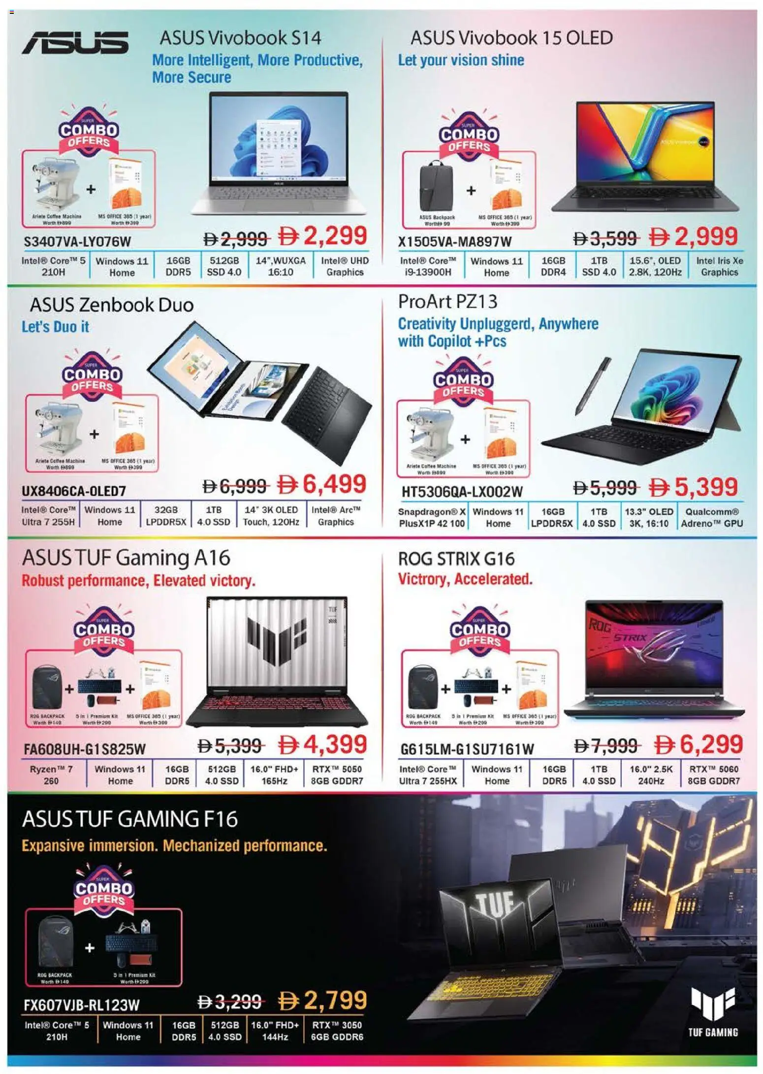 {H1} | Page: 23 | Products: Džús