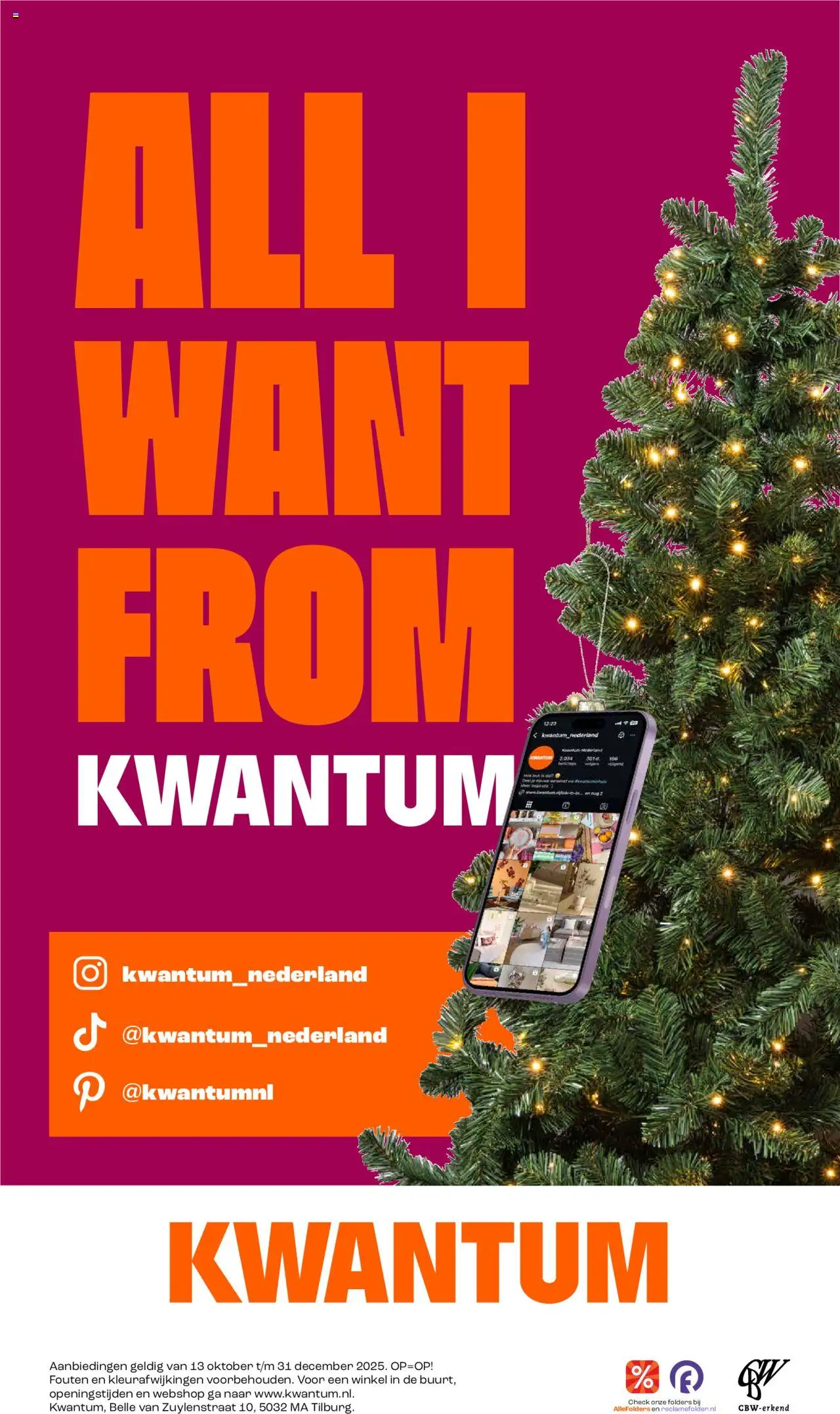 {H1} | Pagina: 21 | Producten: Folders