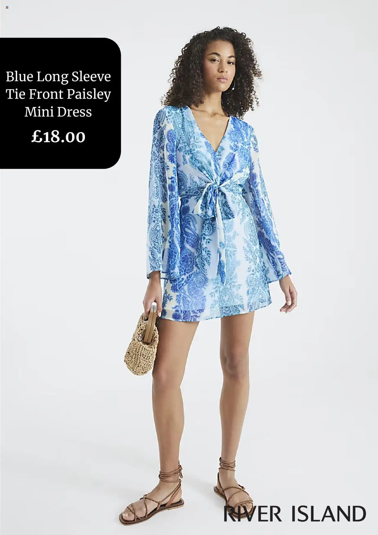  | Page: 2 | Products: Dress