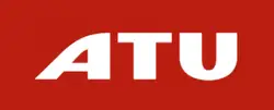 Logo ATU in der Kategorie Andere
