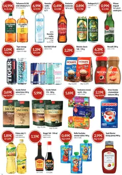 Sintra leták platný od 05.03.2026 | Strana: 21