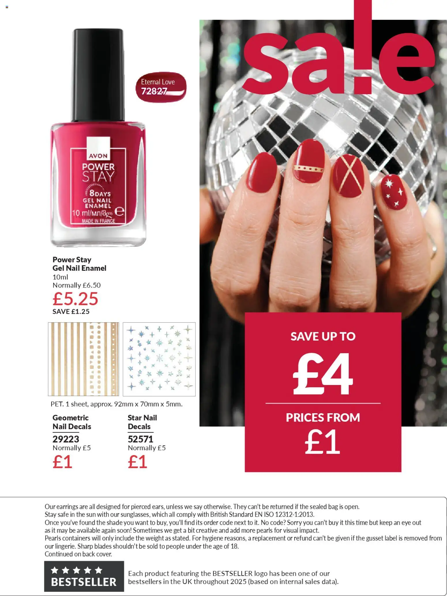 {H1} | Page: 21 | Products: Earrings, Bag, Weight