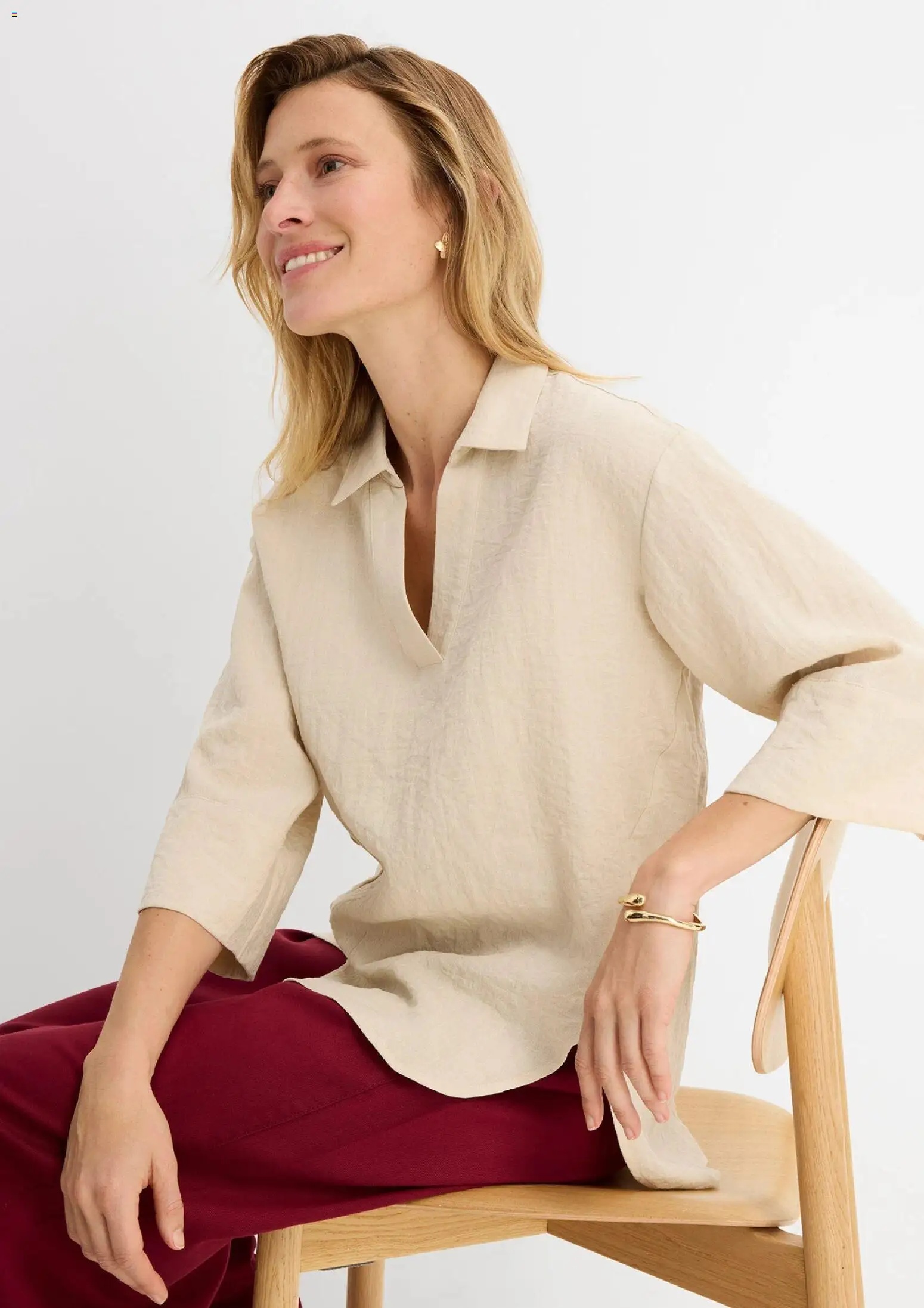 Bonprix Katalog – gültig ab 01.04.2026 | Seite: 3