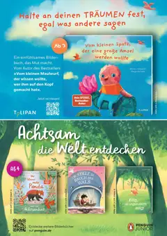 Dehner Prospekt 	 ab 17.04.2026 gültig | Seite: 99