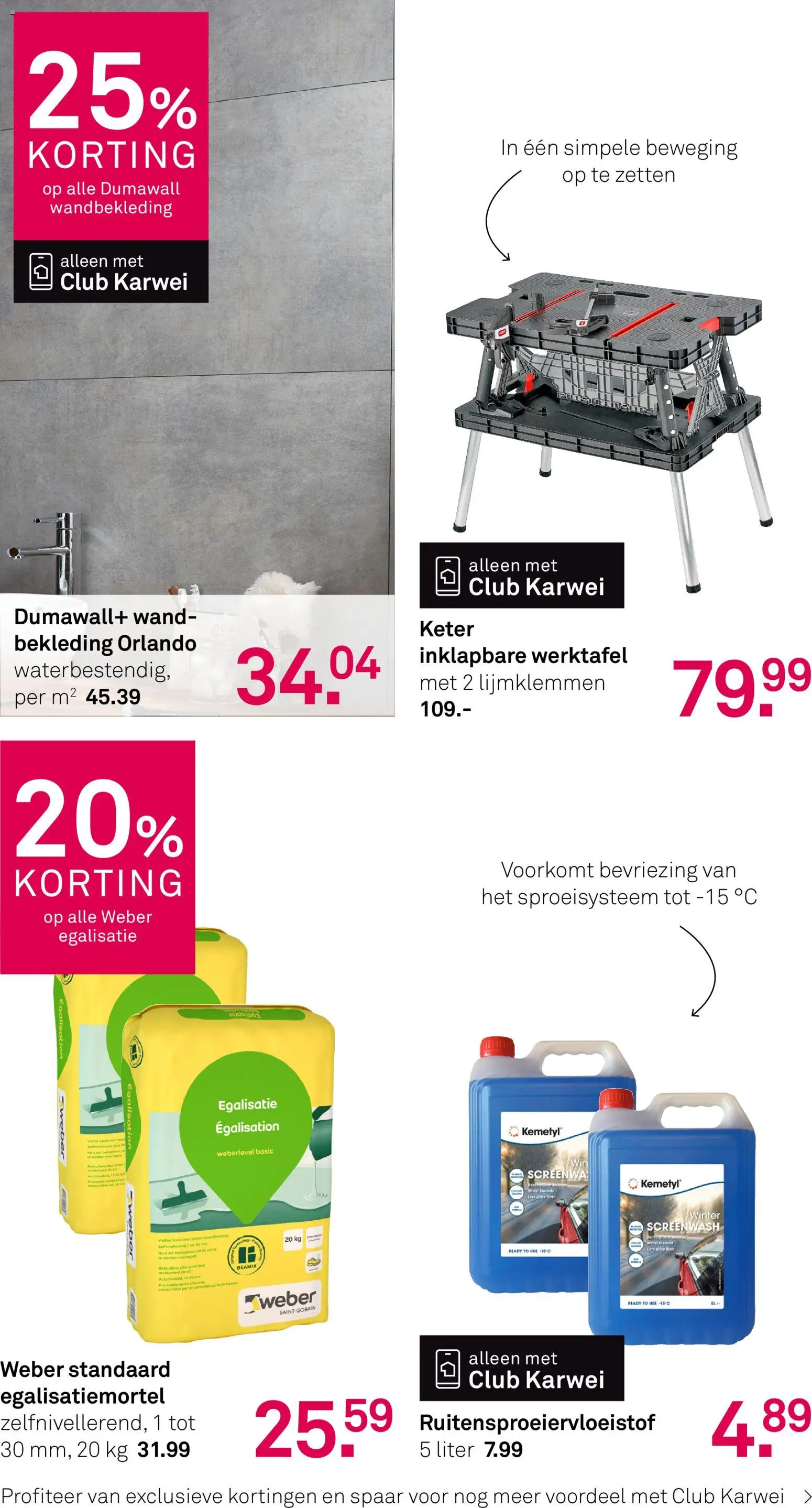 {H1} | Pagina: 24 | Producten: Bed, Werktafel