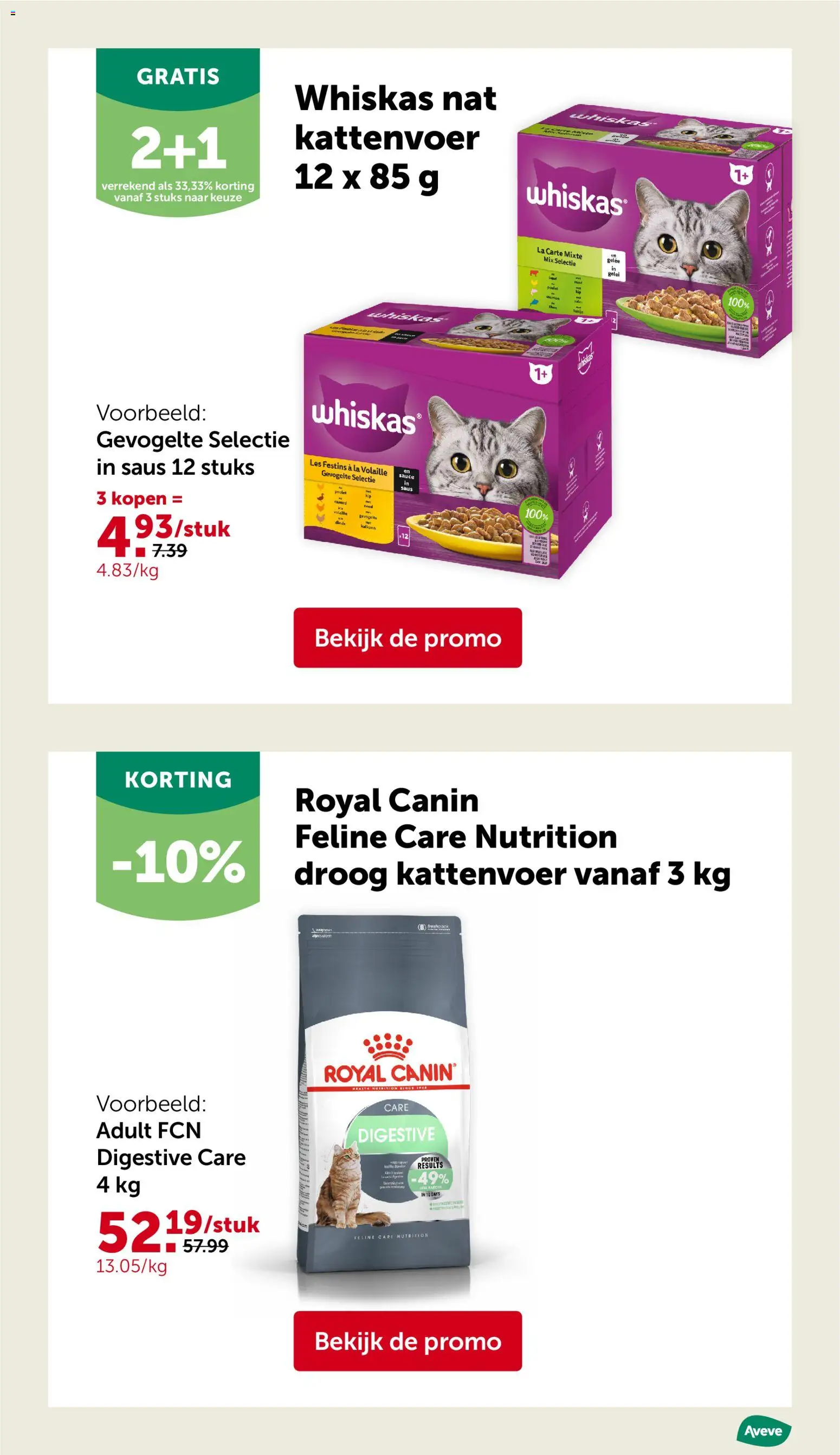 {H1} | Pagina: 36 | Producten: Burgonyapehely, Saus, La