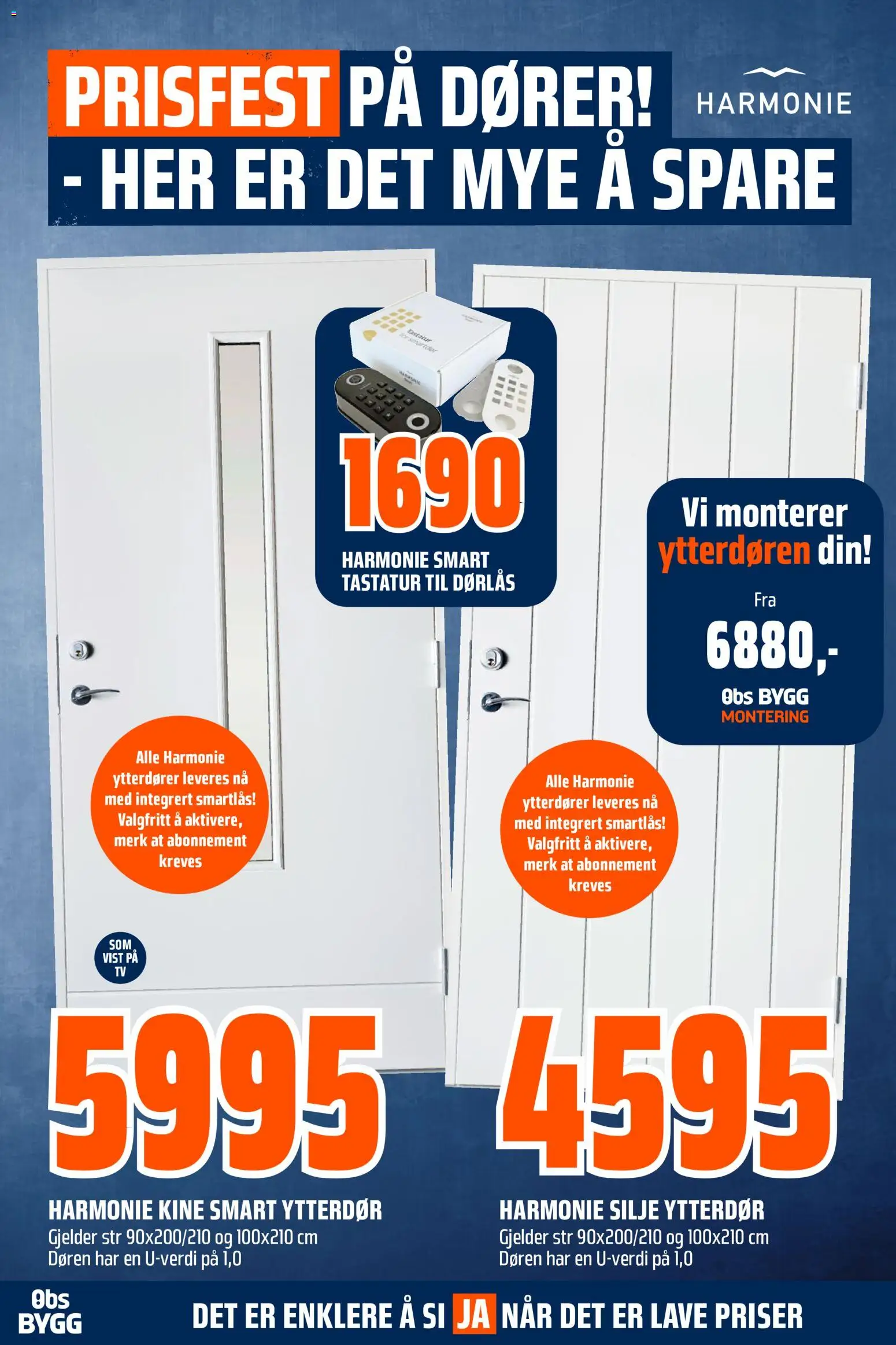 {H1} | Side: 10 | Produkter: Tastatur