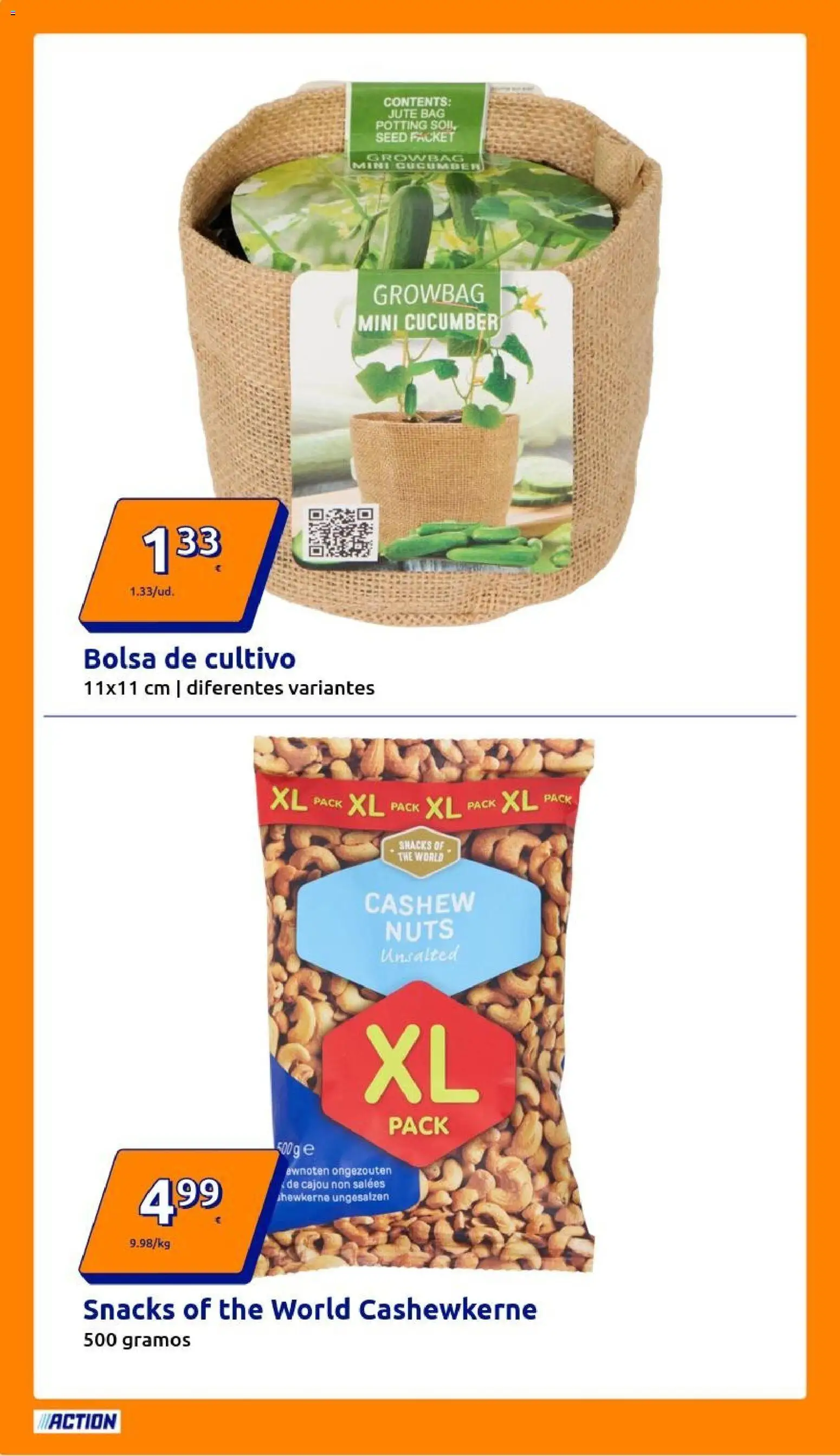 Action - Action ES week 6 2026 │ válido desde el 04.02.2026 | Página: 28