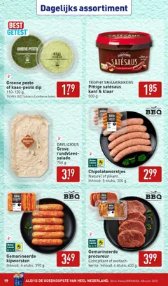  | Pagina: 19