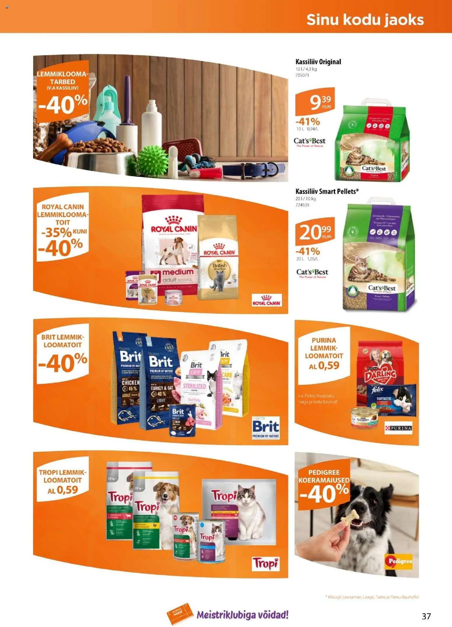 {H1} | Lehekülg: 37