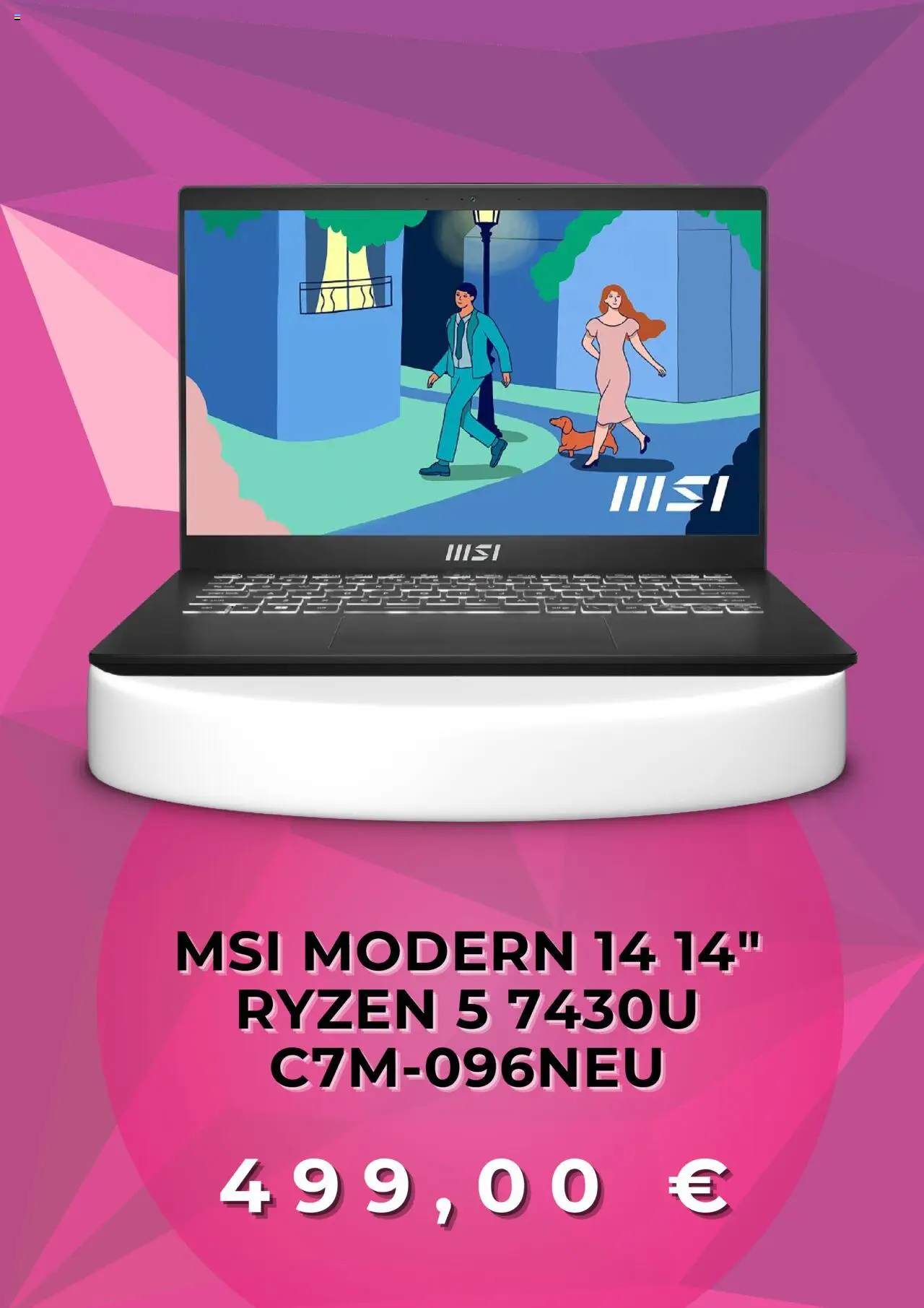  | Sivu: 6