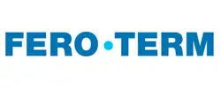 Logo trgovine Fero-term - Dom i vrt