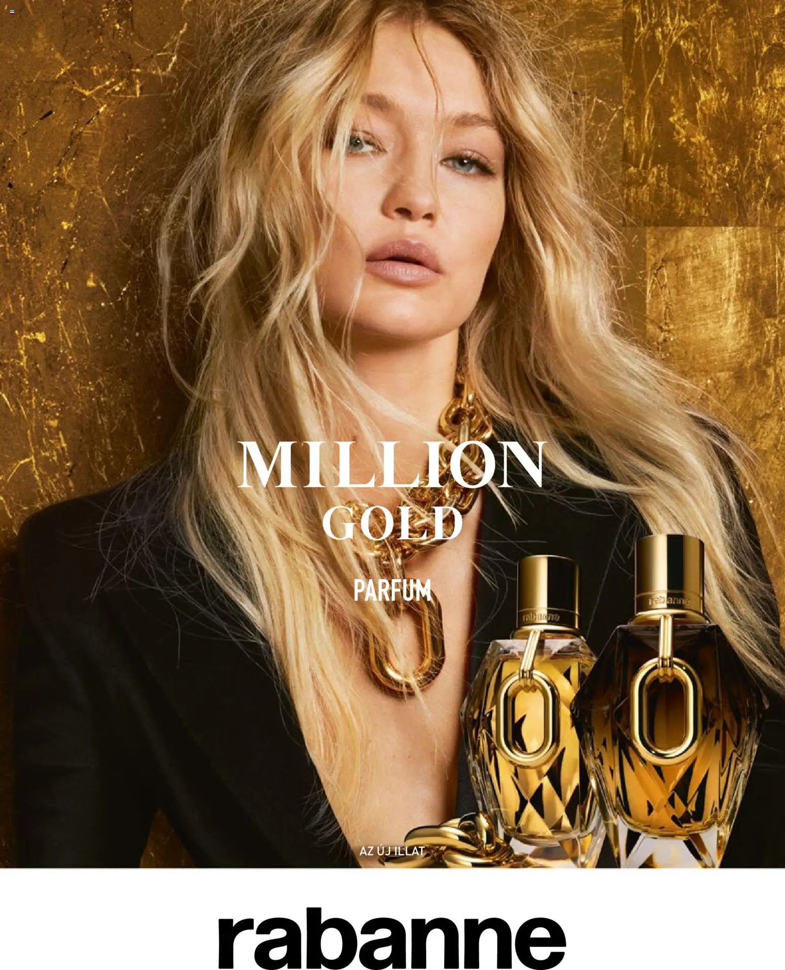 Müller akciós ujság - amely érvényes a következő dátumtól: 02.02.2026 | Oldal: 2 | Termékek: Parfüm