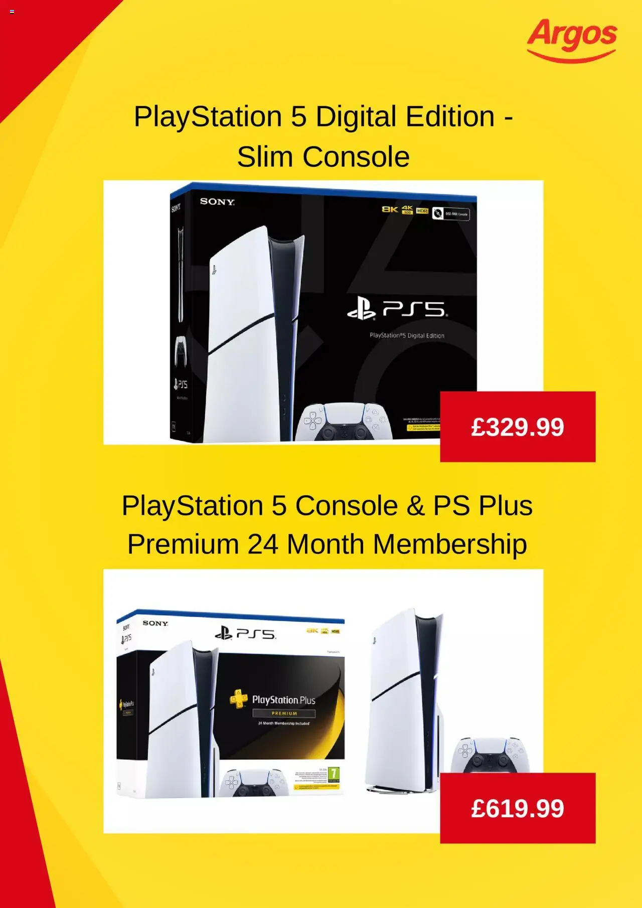 {H1} | Page: 2 | Products: Playstation