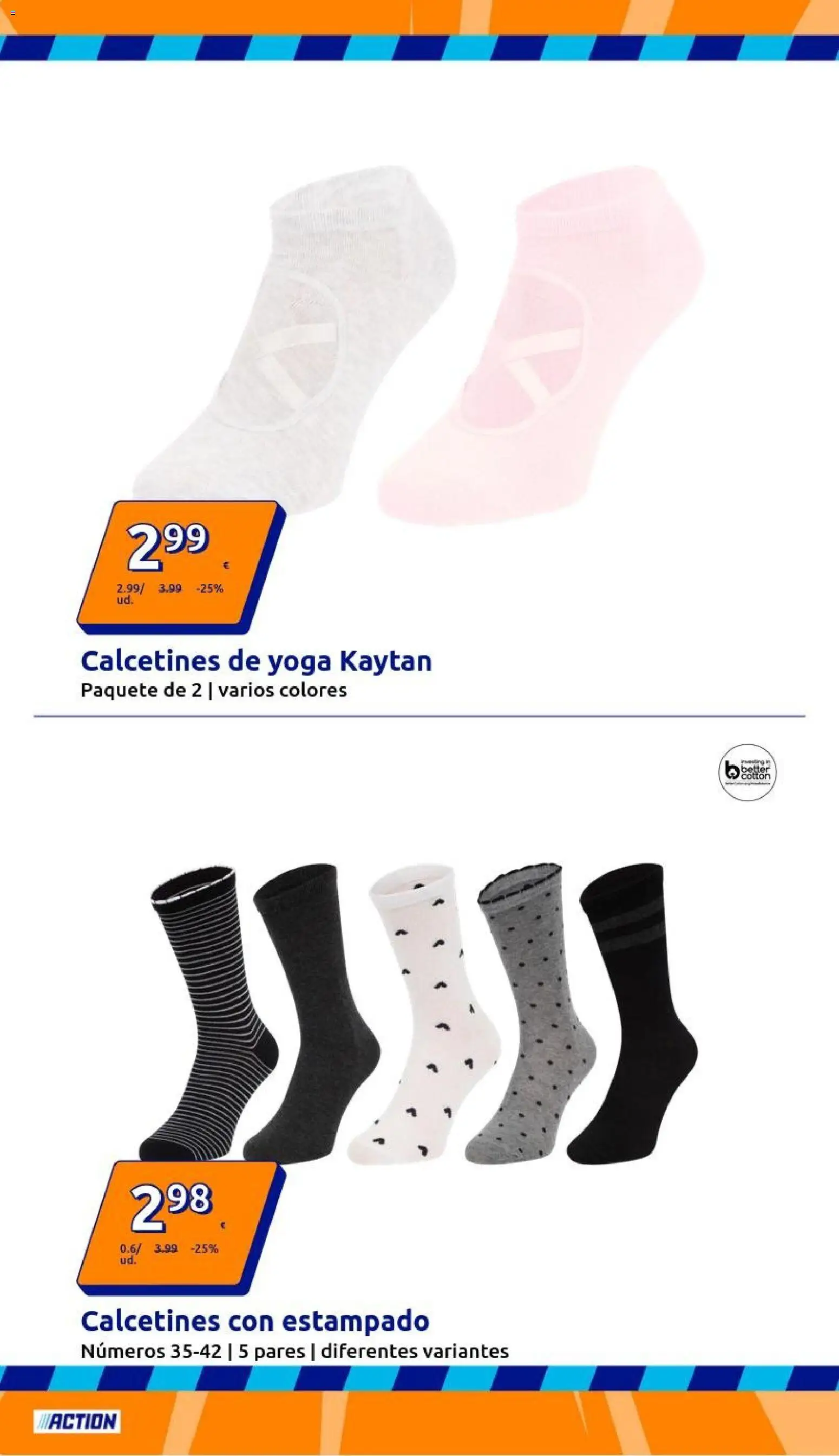 Action - Action ES week 2 2026 │ válido desde el 07.01.2026 | Página: 8