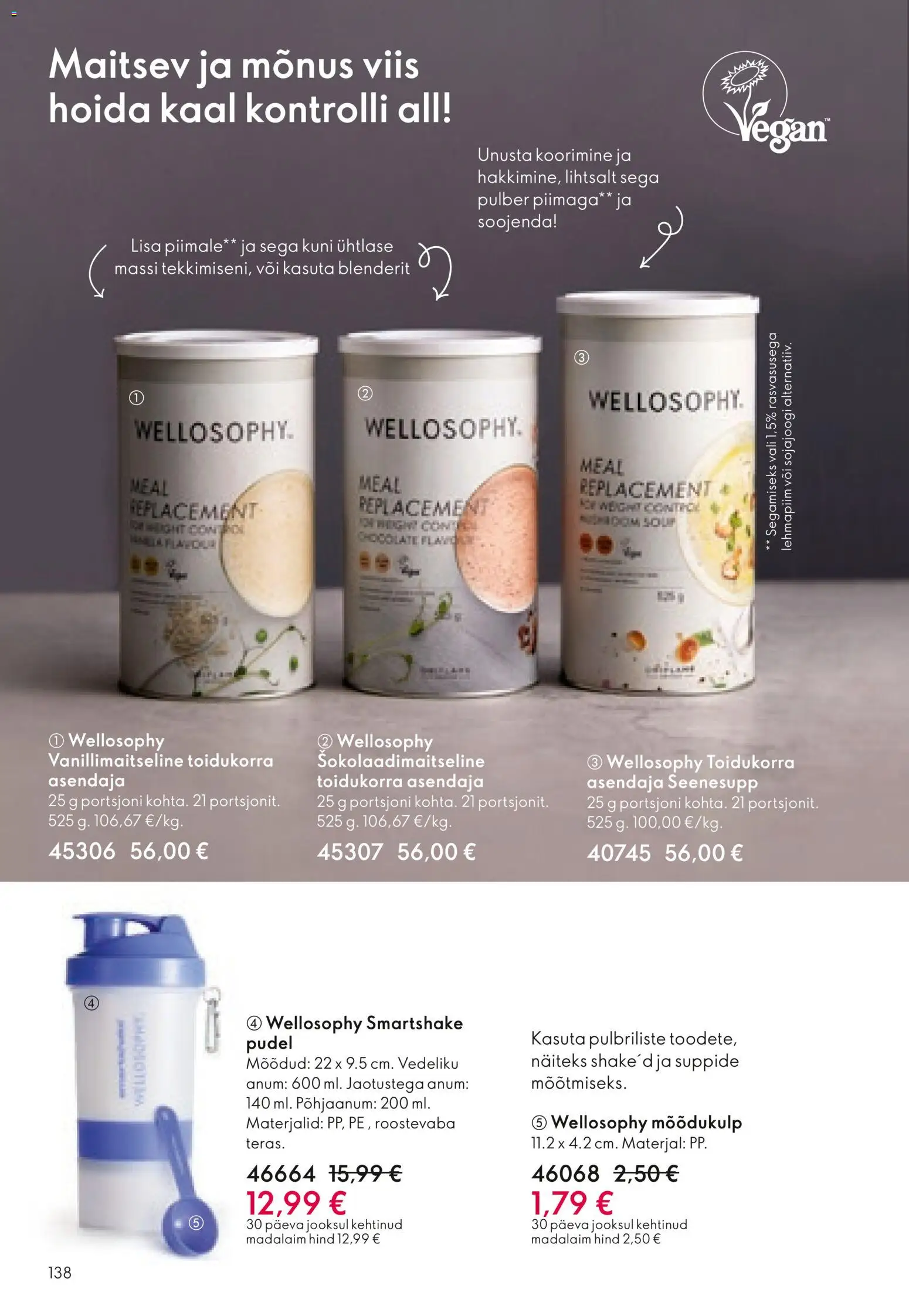 {H1} | Lehekülg: 138