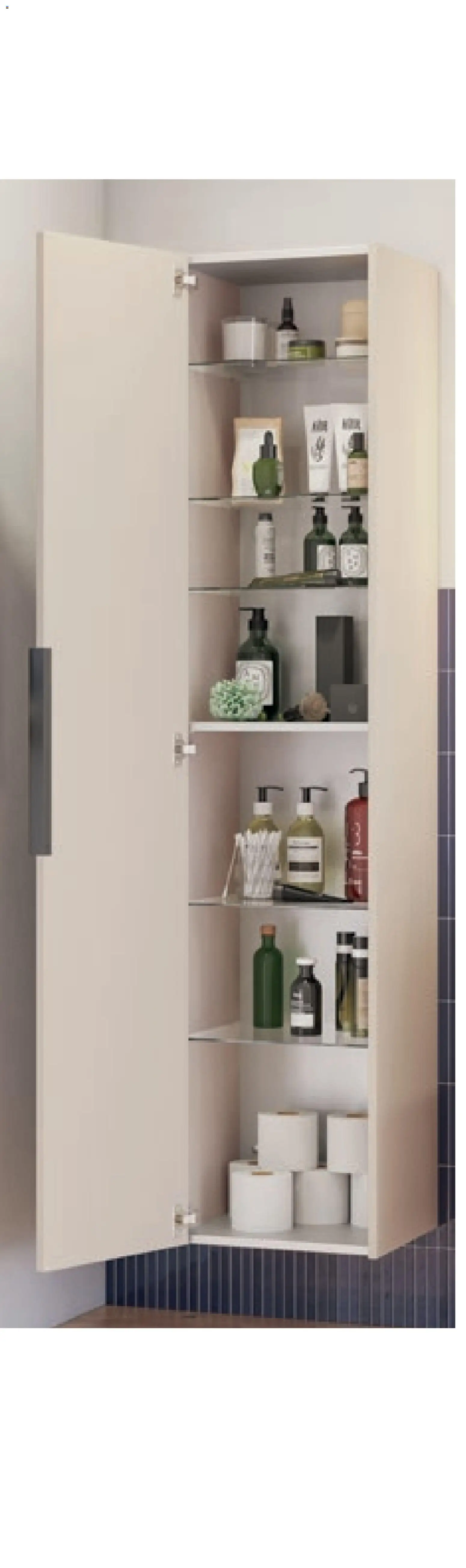 Bauhaus tilbudsavis – gyldig fra 01.01.2026 | Side: 109