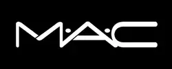 M·A·C Cosmetics Logo a Egészség és Szépség kategóriában!