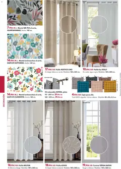 Vista previa BricoCentro folleto válido desde el 26.01.2026 | Página: 11