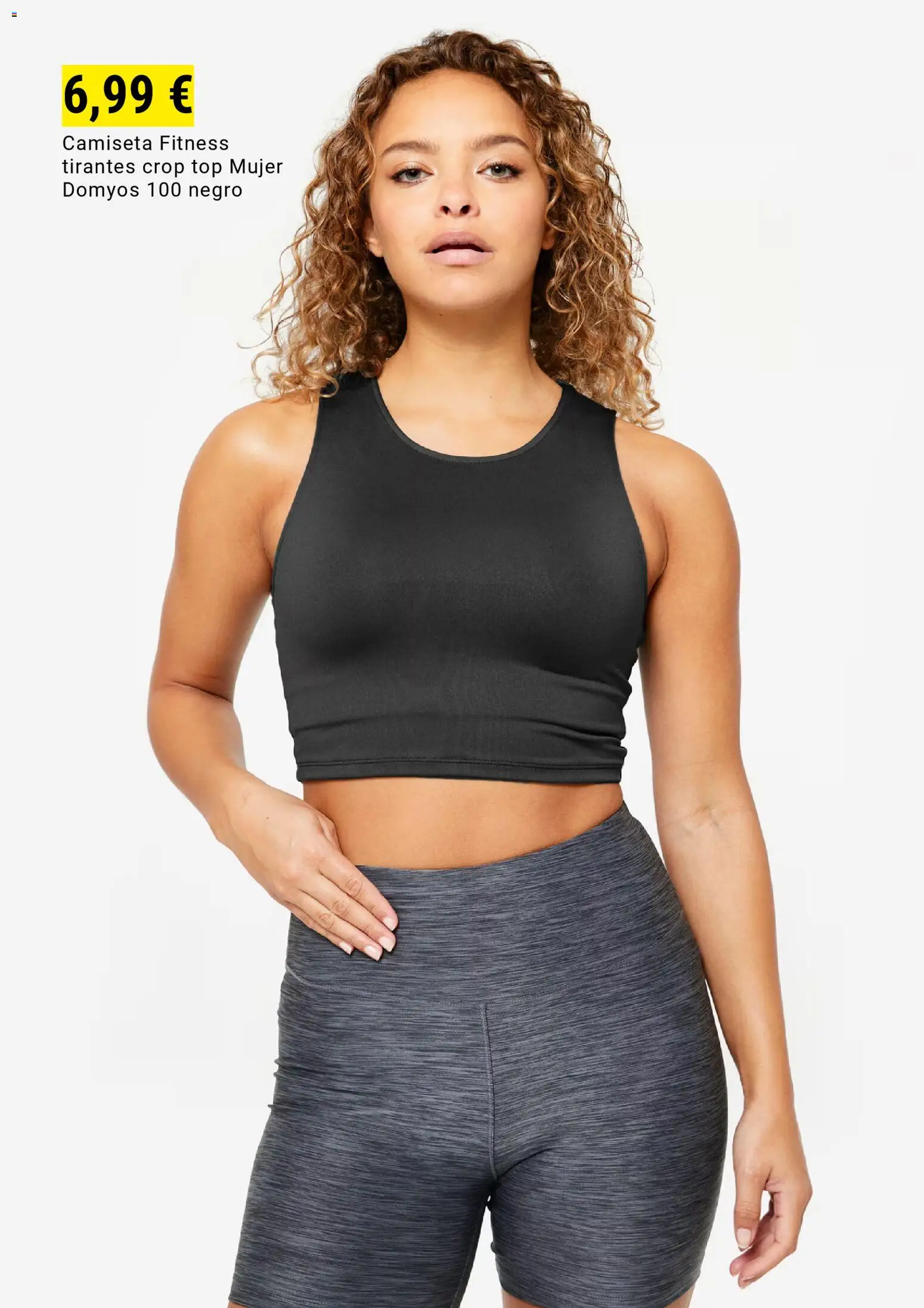 Decathlon oferta estacional │ válido desde el 01.11.2025 | Página: 13