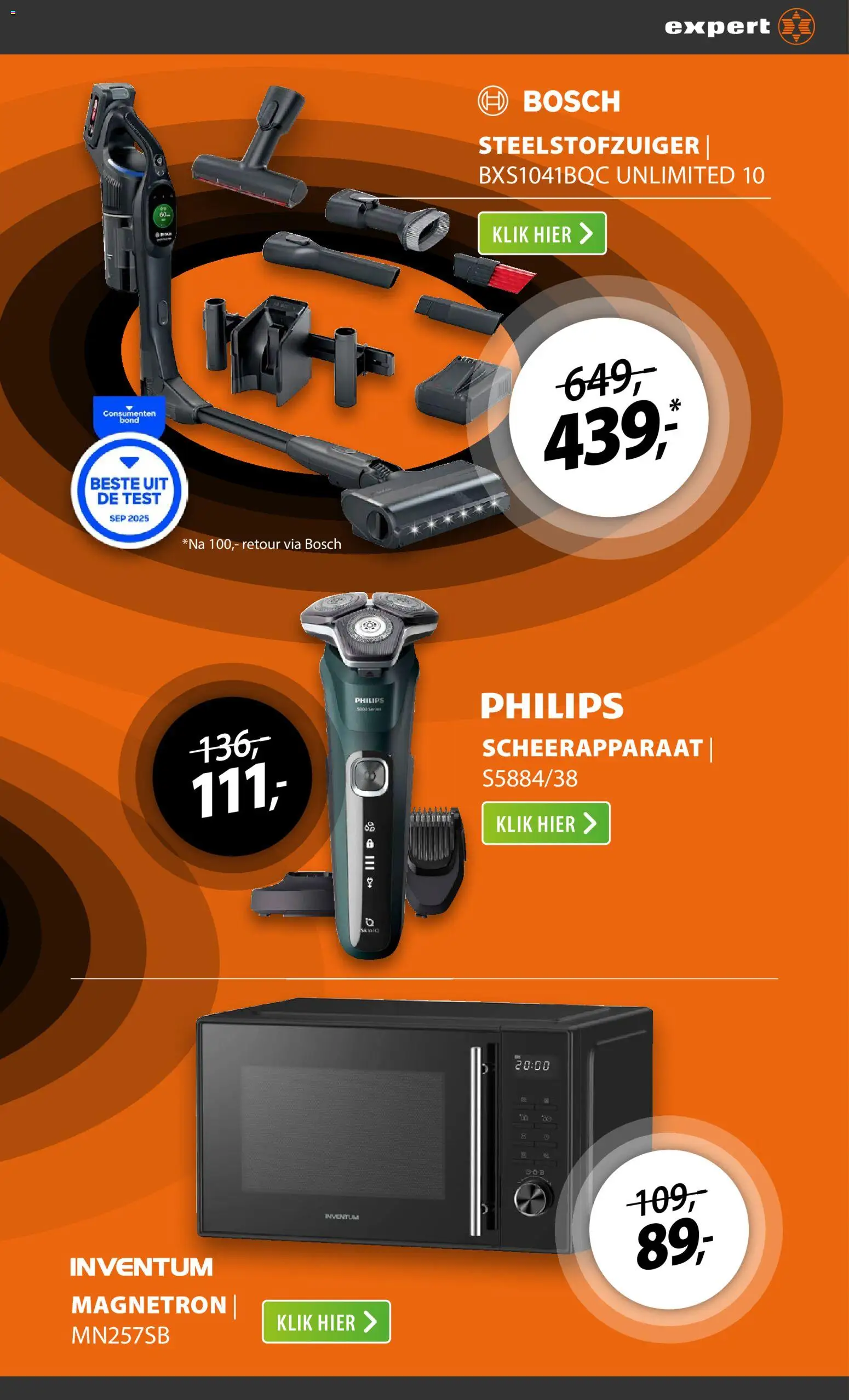 {H1} | Pagina: 15 | Producten: Borjúcomb, Scheerapparaat, Parasztsonka