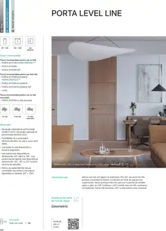 Ofertele Proges valabile de la 13.02.2026 | Pagină: 103 | Produse: Mâner, Ușă