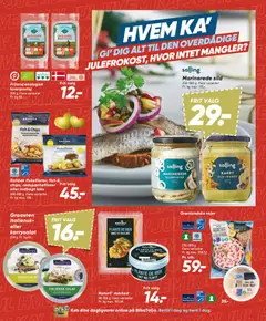 Bilka - Black Friday gyldig fra 31.10.2025 | Side: 35