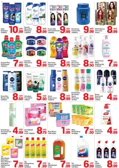 Preview of Day to Day - Merry Christmas valid from 28.11.2025 | Page: 3