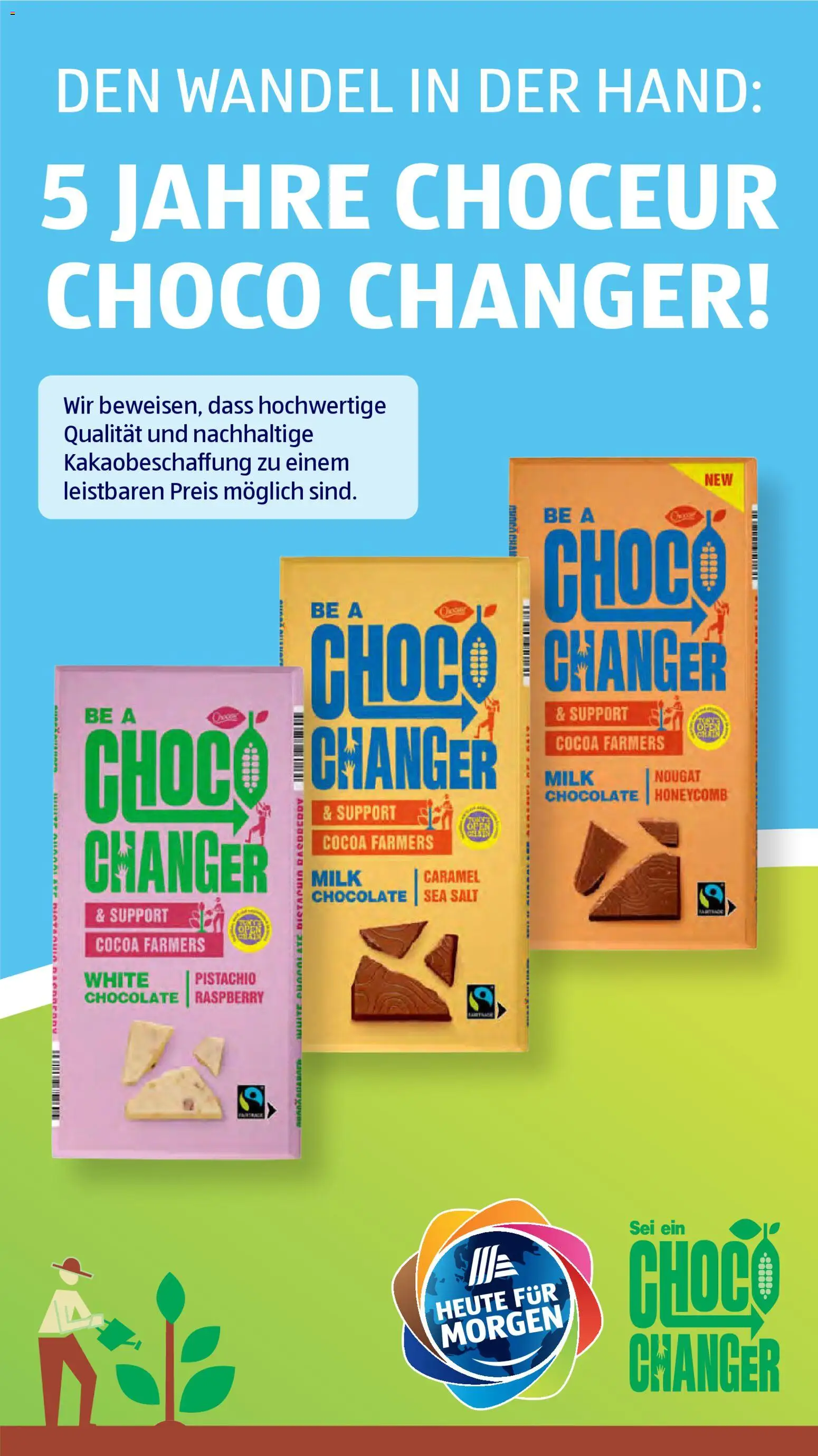 Hofer AT akciós ujság - amely érvényes a következő dátumtól: 13.03.2026 | Oldal: 24