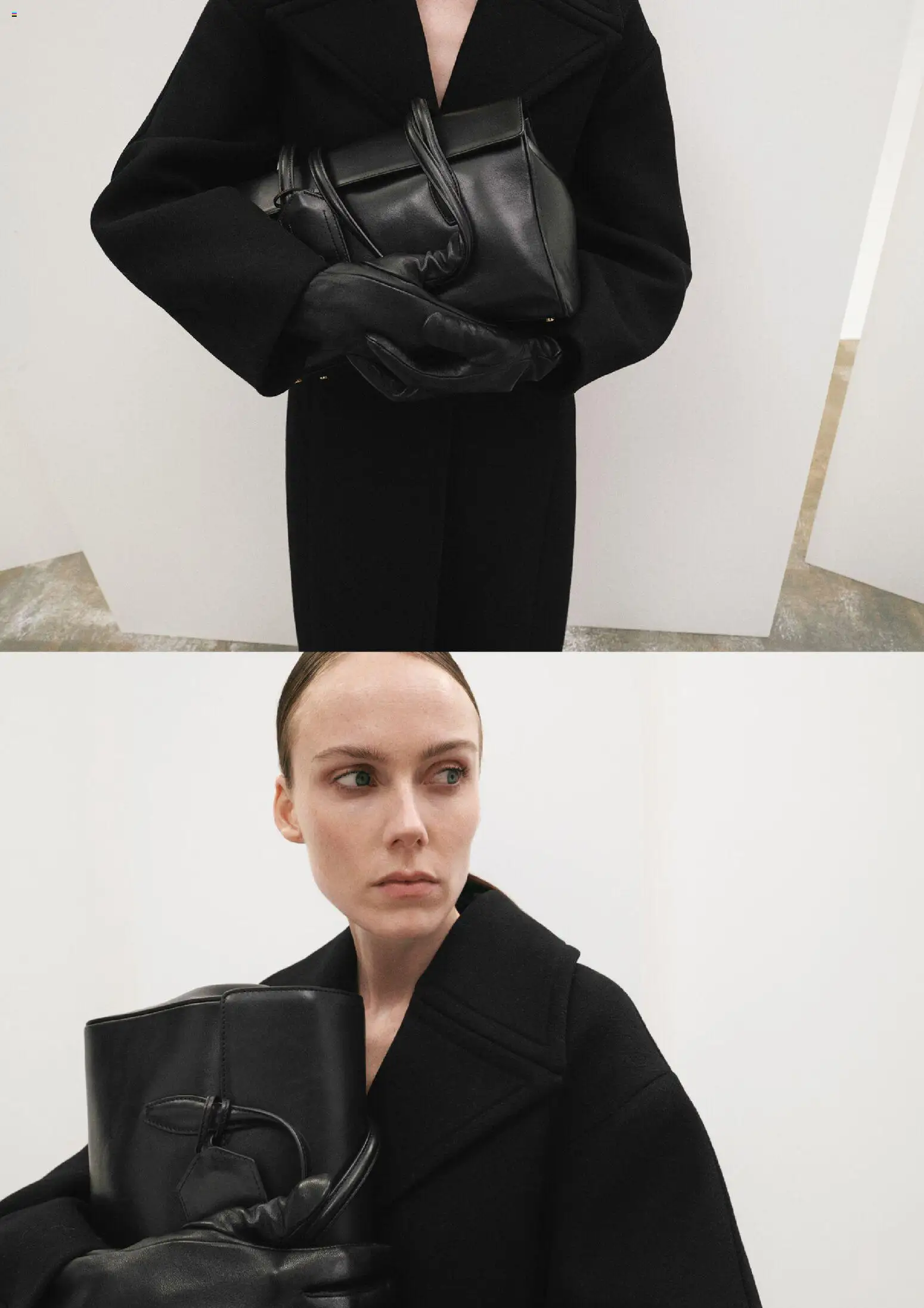 Mango folleto │ válido desde el 06.12.2025 | Página: 7