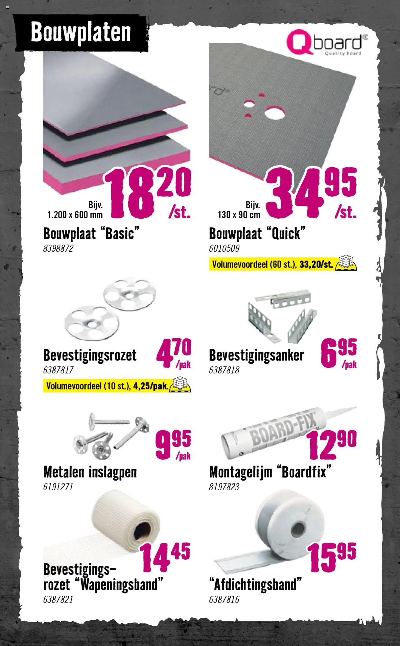  | Pagina: 76