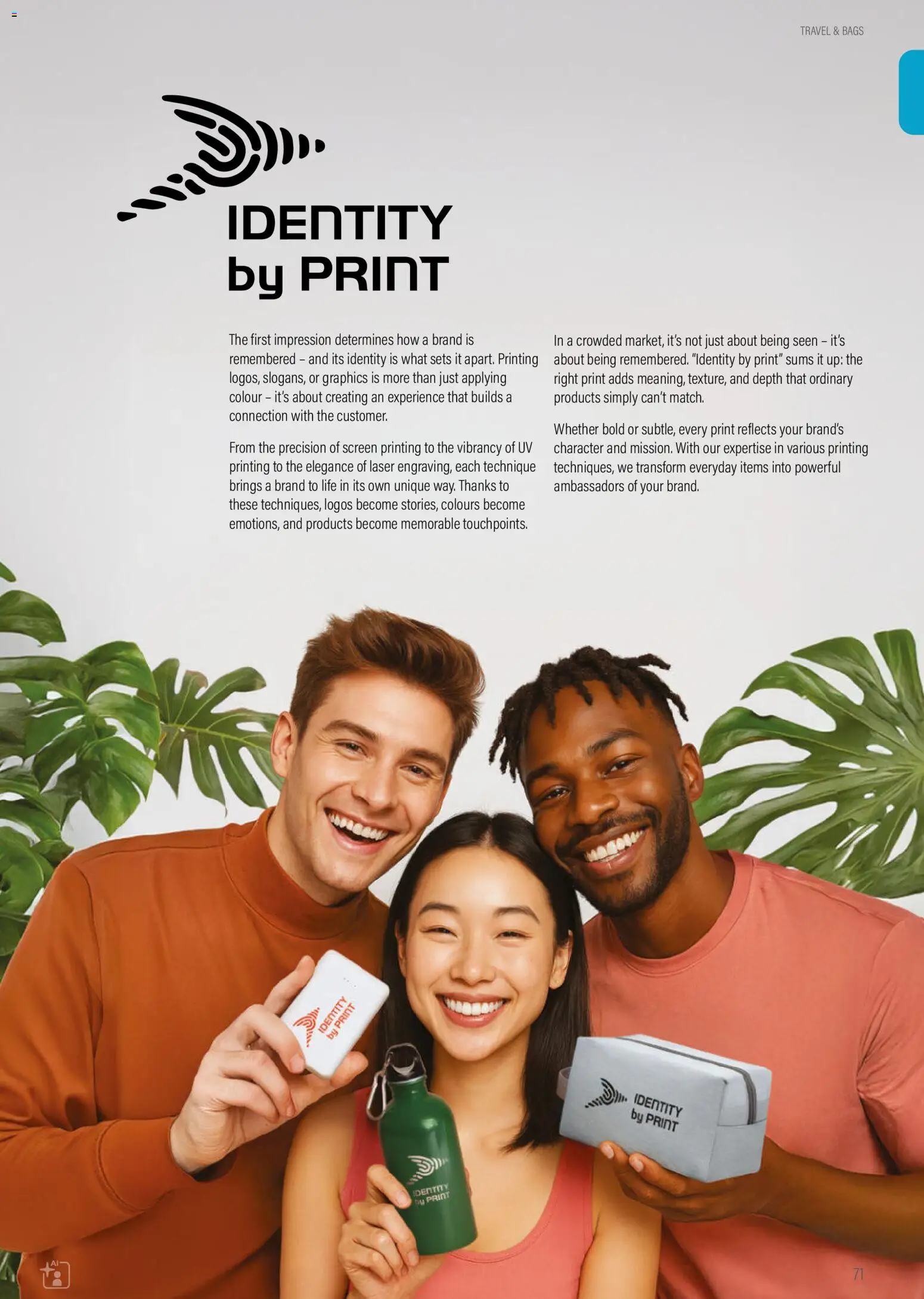 Sapo Giveaways Promotion tops – σε ισχύ από 14.01.2026 | Σελίδα: 71