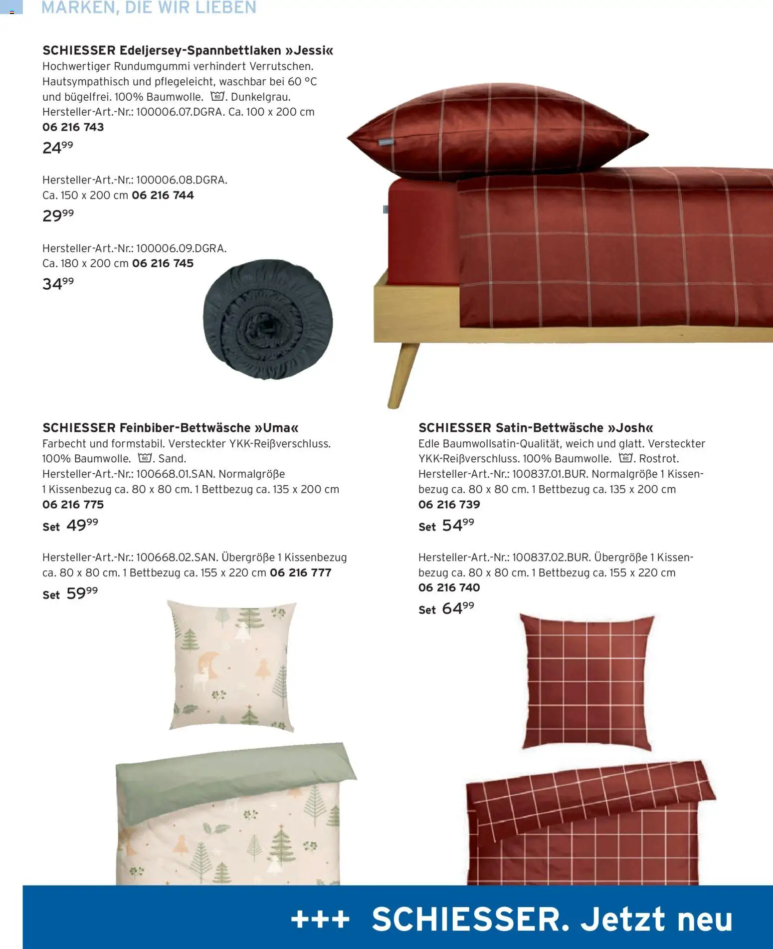 Tchibo Katalog Advent 2025 – gültig ab 14.11.2025 | Seite: 160 | Produkte: Kissen