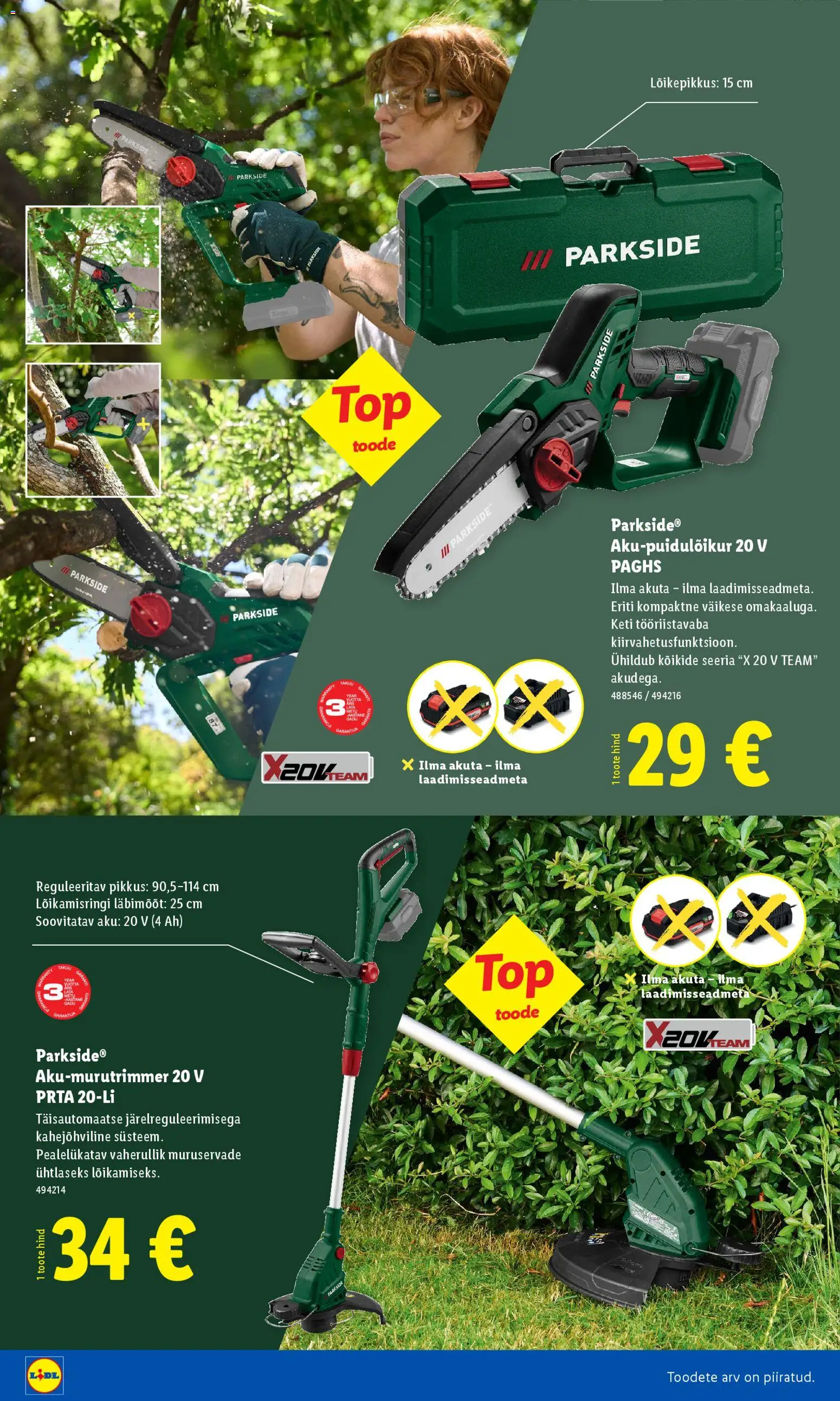 {H1} | Lehekülg: 28