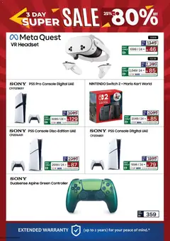 Preview of ECity offers valid from 02.02.2026 | Page: 10