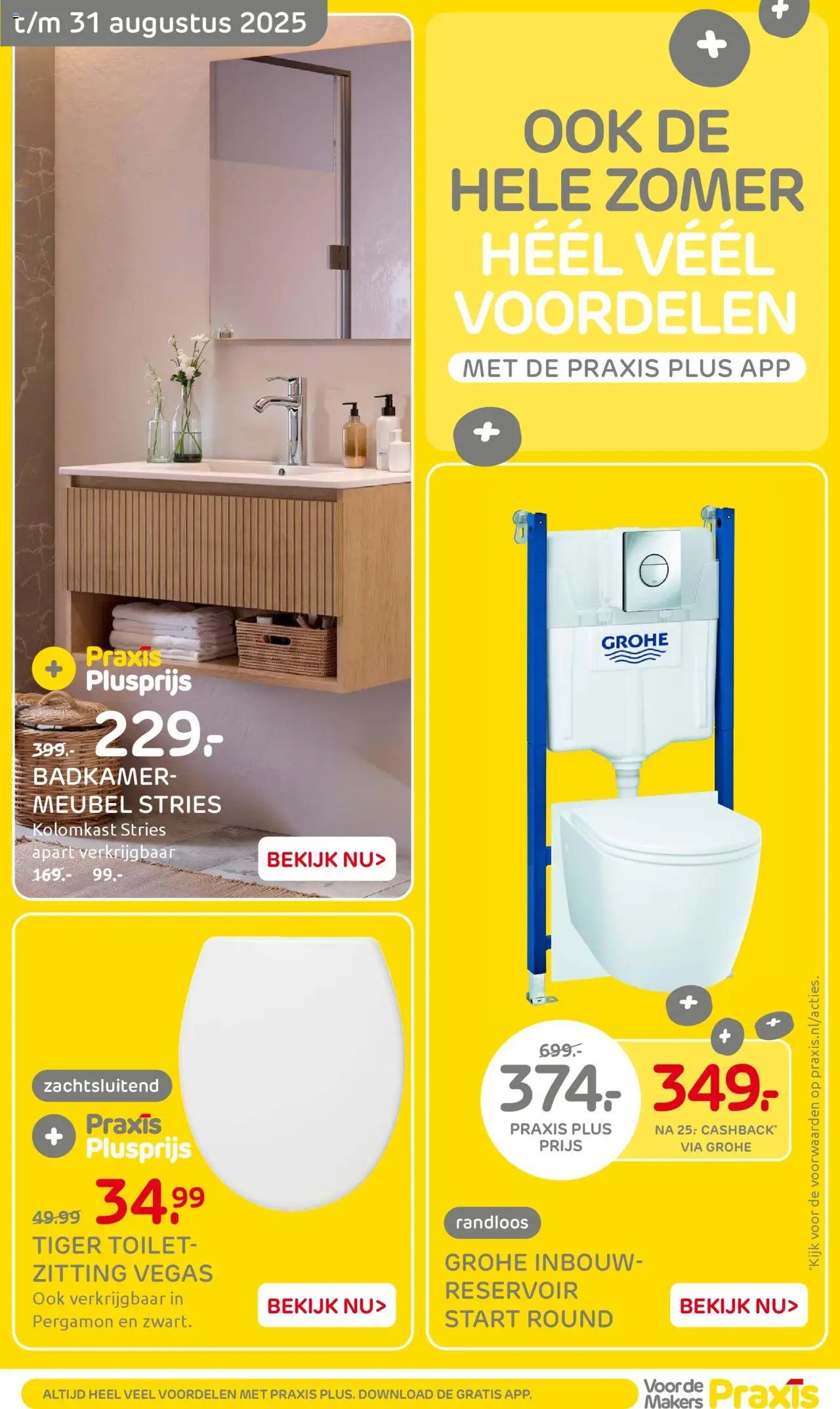  | Pagina: 12 | Producten: Toilet, Zitting