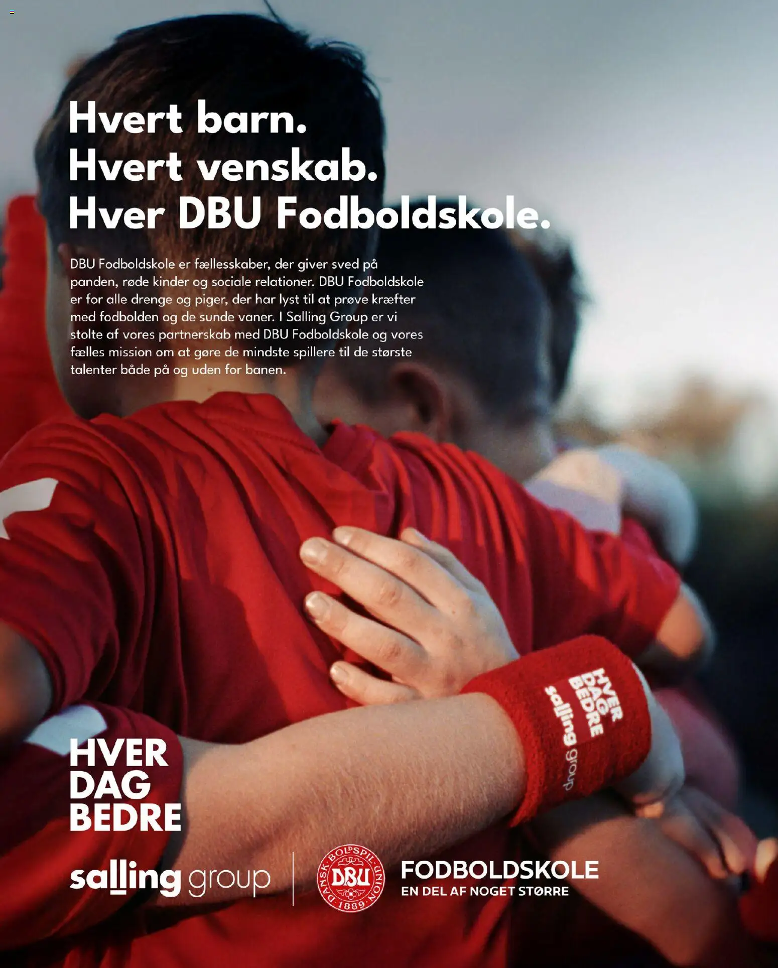 Bilka tilbudsavis – gyldig fra 14.11.2025 | Side: 47