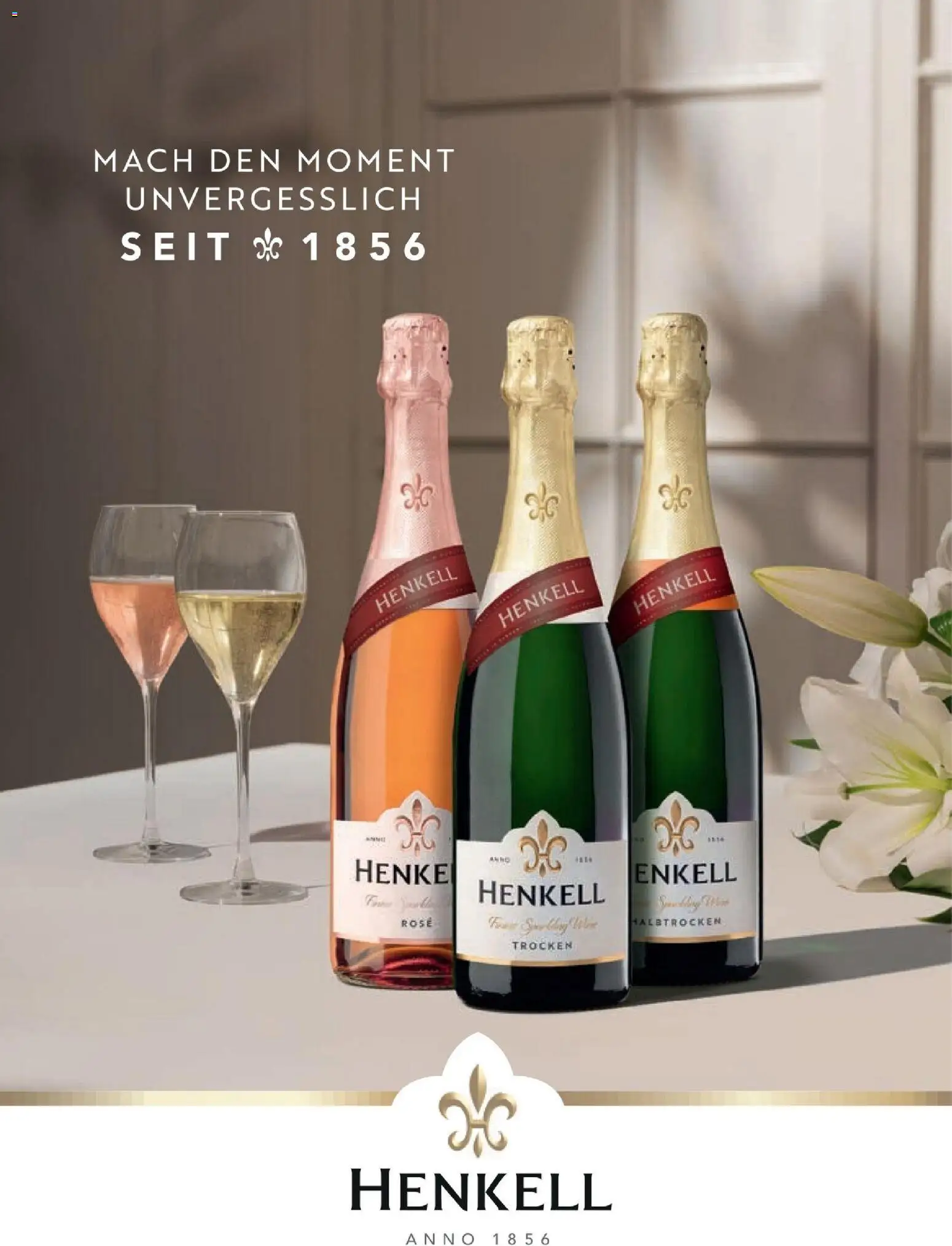 Penny Markt So Schmeckt's - Frühling 2026 gültig ab 01.03.2026 | Seite: 12