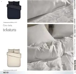 Harvey Norman katalog akcije – veljaven od 01.10.2023 | Stran: 27 | Izdelki: Posteljnina