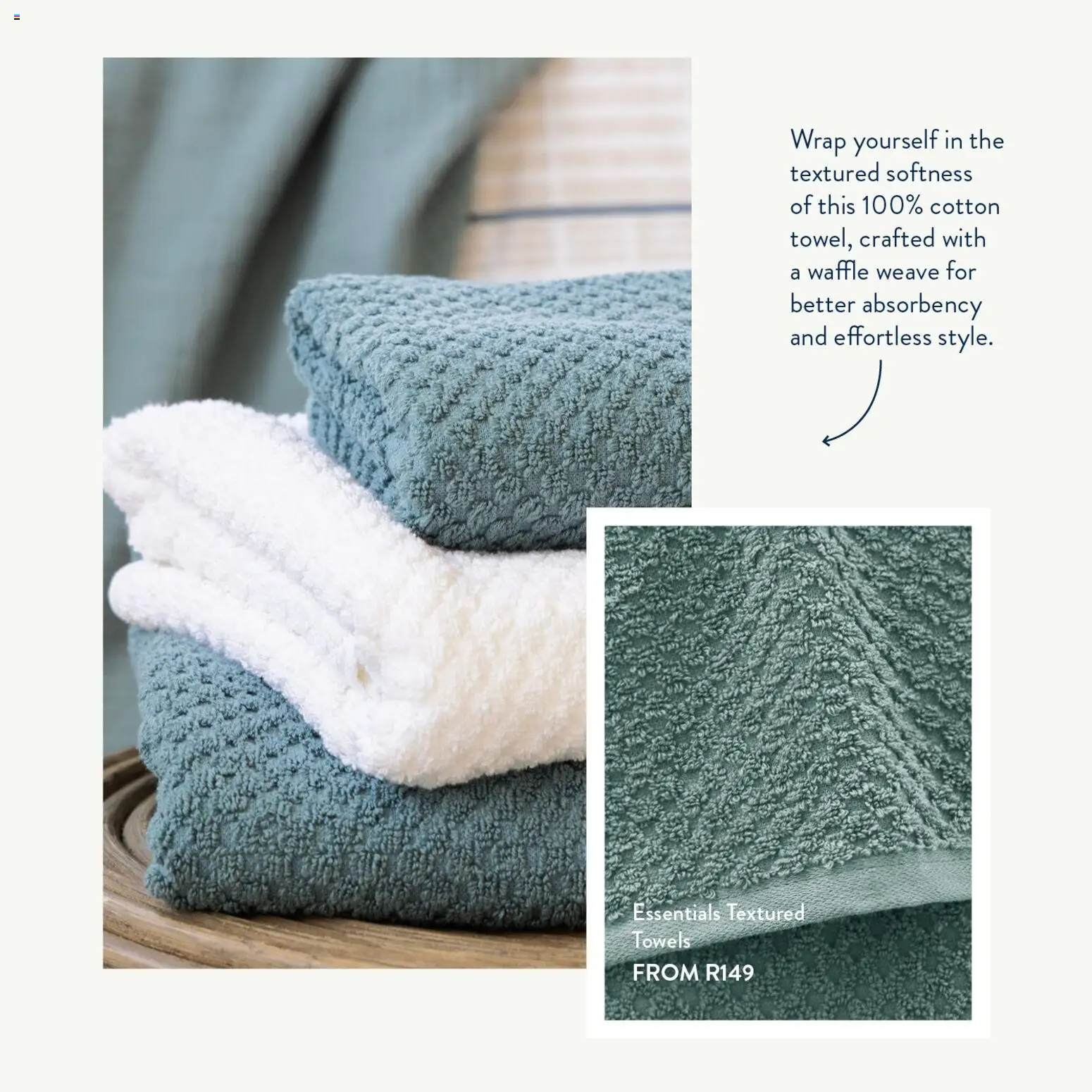 New Volpes catalogue – valid from 04.03.2026 | Page: 4