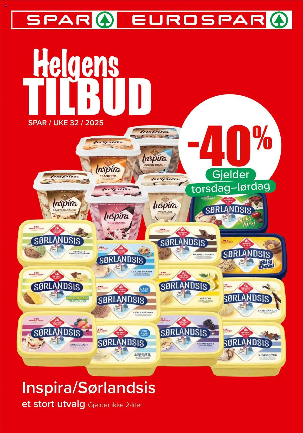  | Side: 1 | Produkter: Bjørnebær, Rödvinsvinäger, Sitron, Mikrovalovka