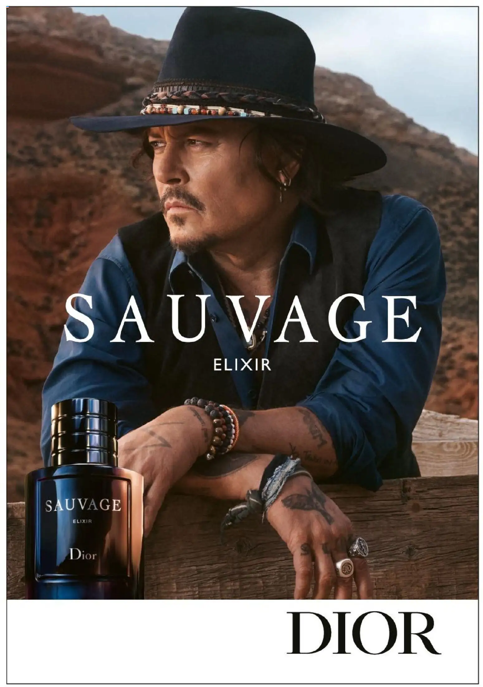 FAnn parfumerie katalog Jaro 2025 od 24.02.2026 | Strana: 65