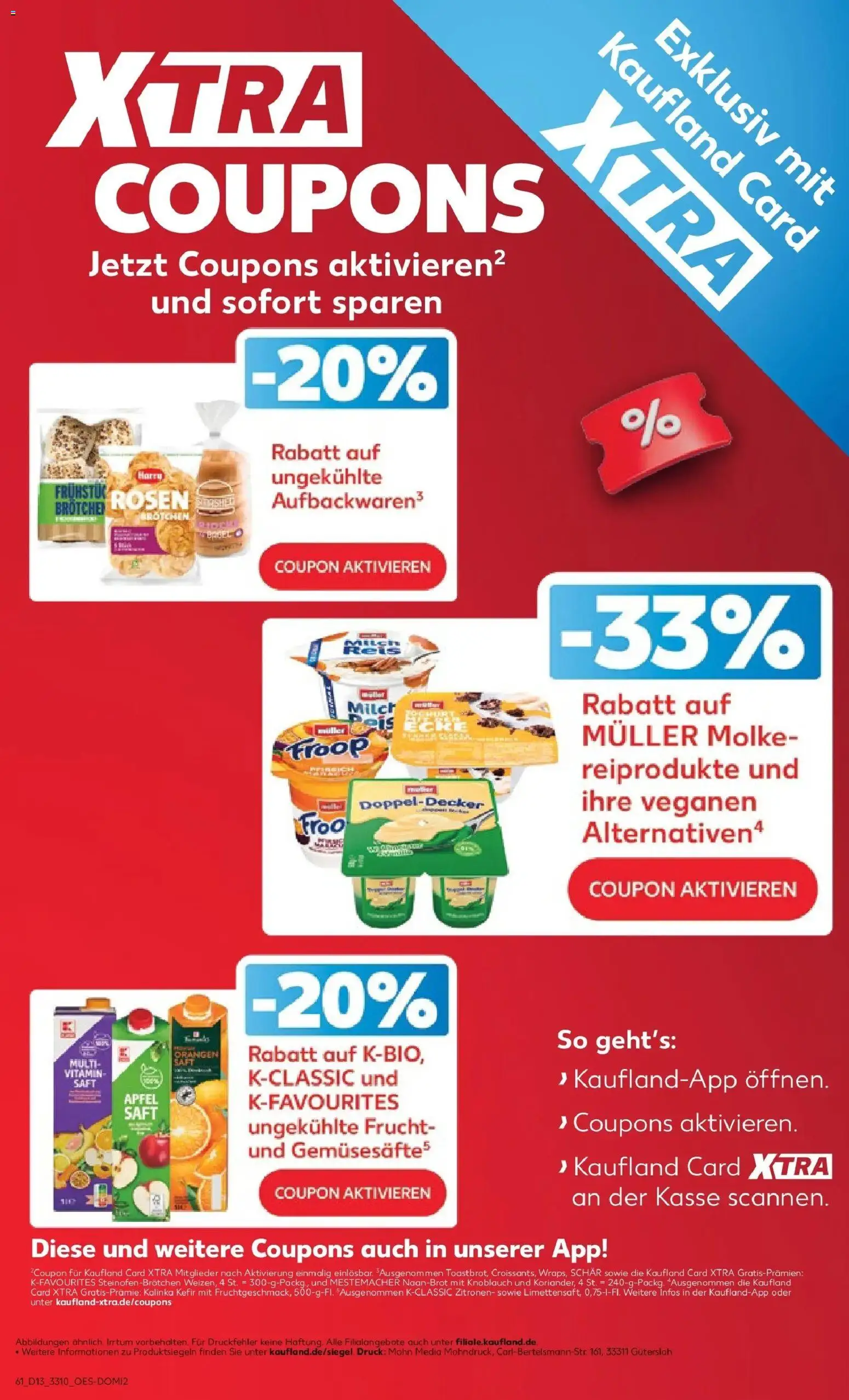 Kaufland Prospekt Bautzen	 – gültig ab 26.03.2026 | Seite: 61 | Produkte: Orangen, Knoblauch, Reis, Zitronen