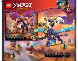 ALLTOYS leták platný od 01.06.2025 | Strana: 78 | Produkty: LEGO