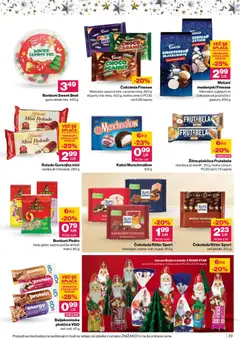 Mercator katalog akcije – veljaven od 04.12.2025 | Stran: 29