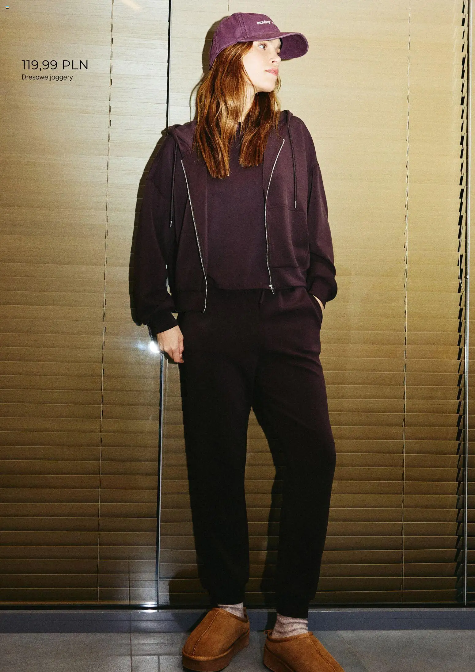 Reserved promocje od 06.01.2026 | Strona: 5