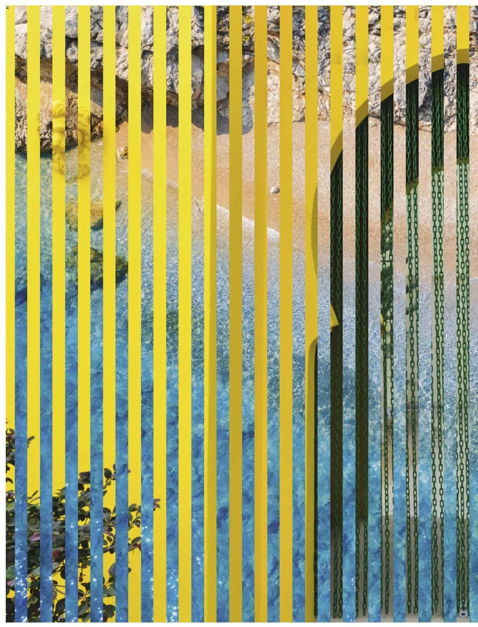 TUI airtours Katalog  Europareisen 2025/26 – gültig ab 01.11.2025 | Seite: 94