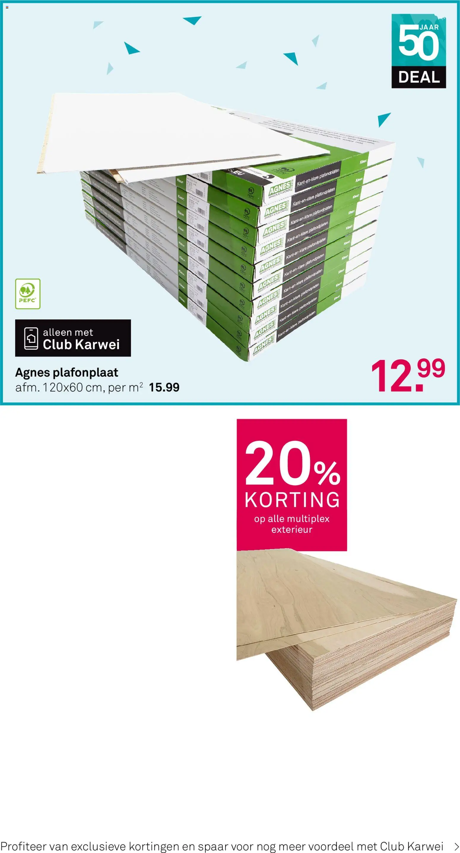 {H1} | Pagina: 37 | Producten: Manden