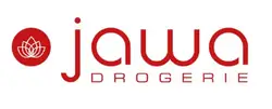 Logo Jawa