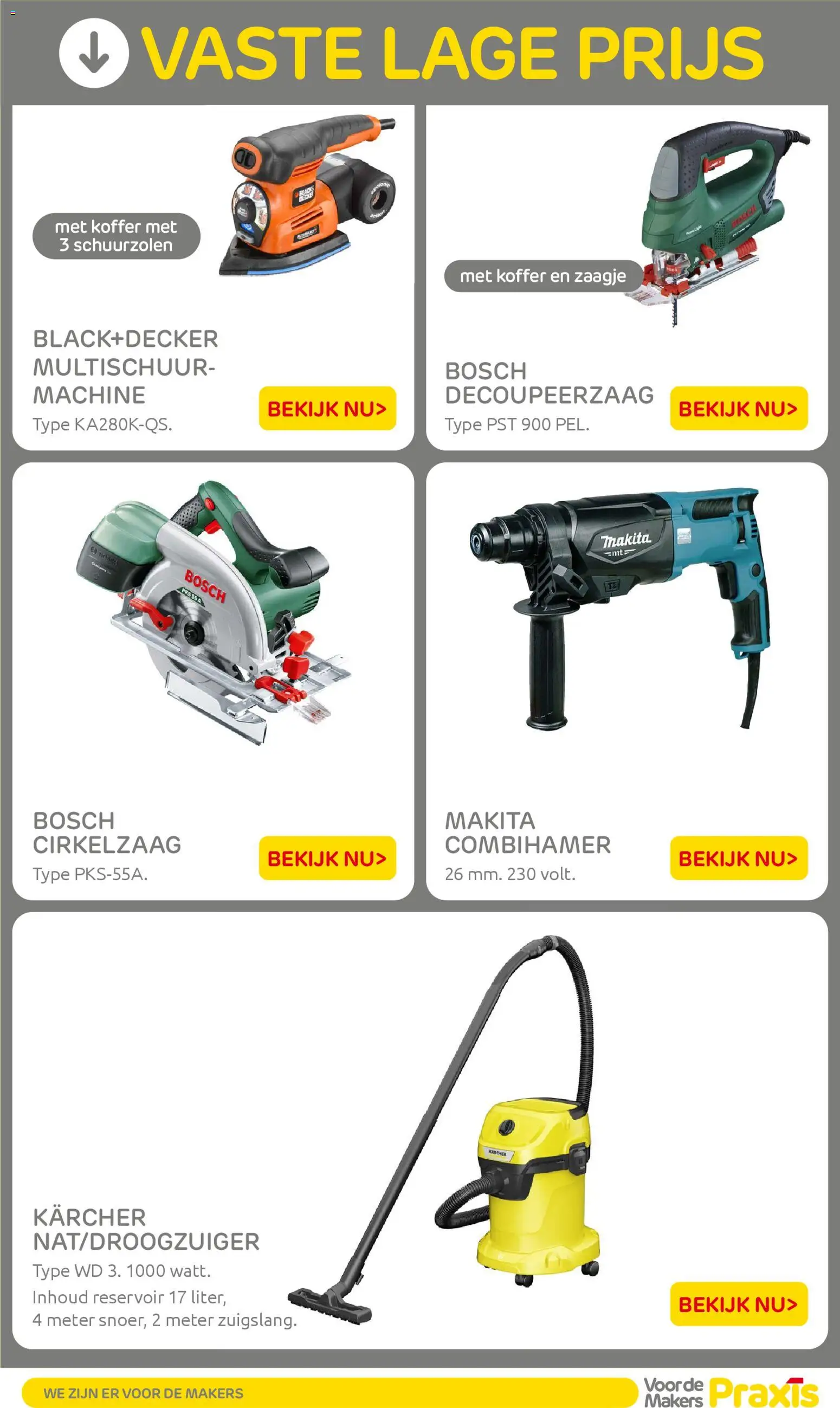 {H1} | Pagina: 41 | Producten: Koffer